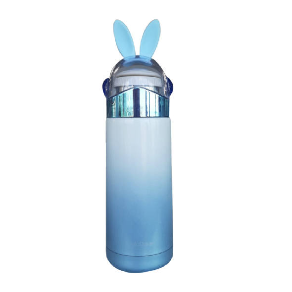 Liquid Thermos Bottle 350ML, SK273 
